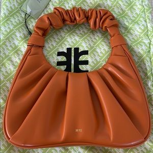 Jw Pei gabbi handbag